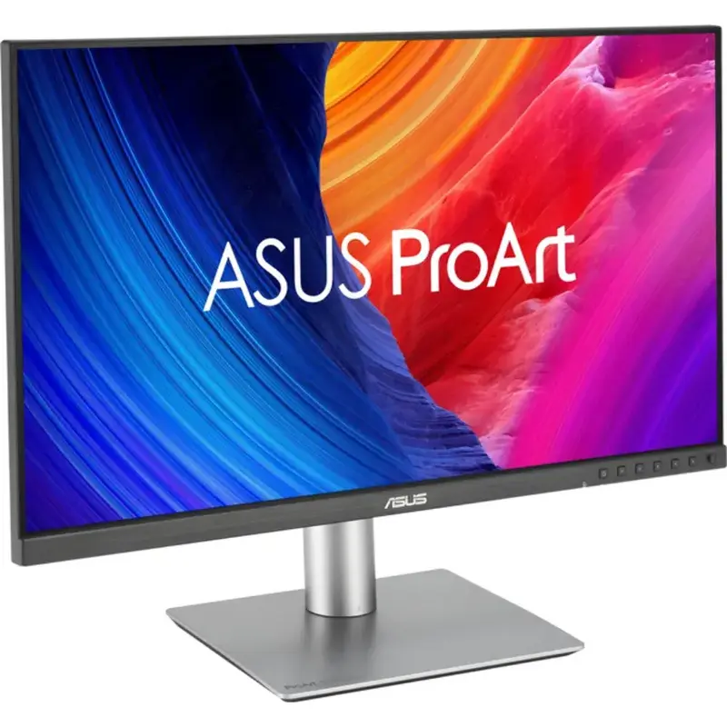 Монітор Asus 27" PA278CFRV (90LM06Q0-B01M70) - фото - №2
