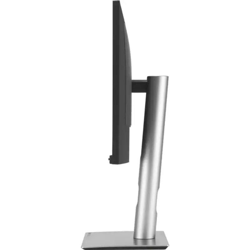 Монітор Asus 27" PA278CFRV (90LM06Q0-B01M70) - фото - №4