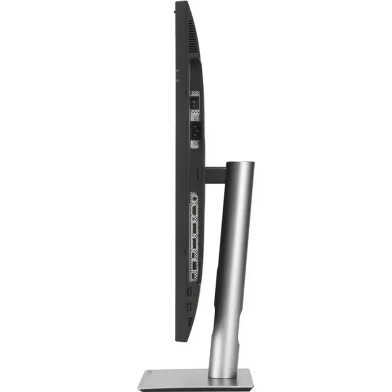 Монітор Asus 27" PA278CFRV (90LM06Q0-B01M70) - фото - №8