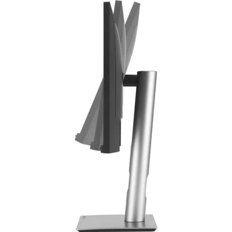 Монітор Asus 27" PA278CFRV (90LM06Q0-B01M70) - фото - №10