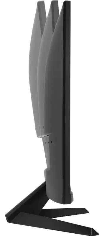 Ігровий монітор Asus 27" VY279HGR (90LM06D3-B01A70) - фото - №4