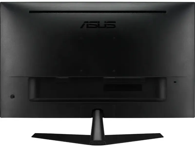 Ігровий монітор Asus 27" VY279HGR (90LM06D3-B01A70) - фото - №3