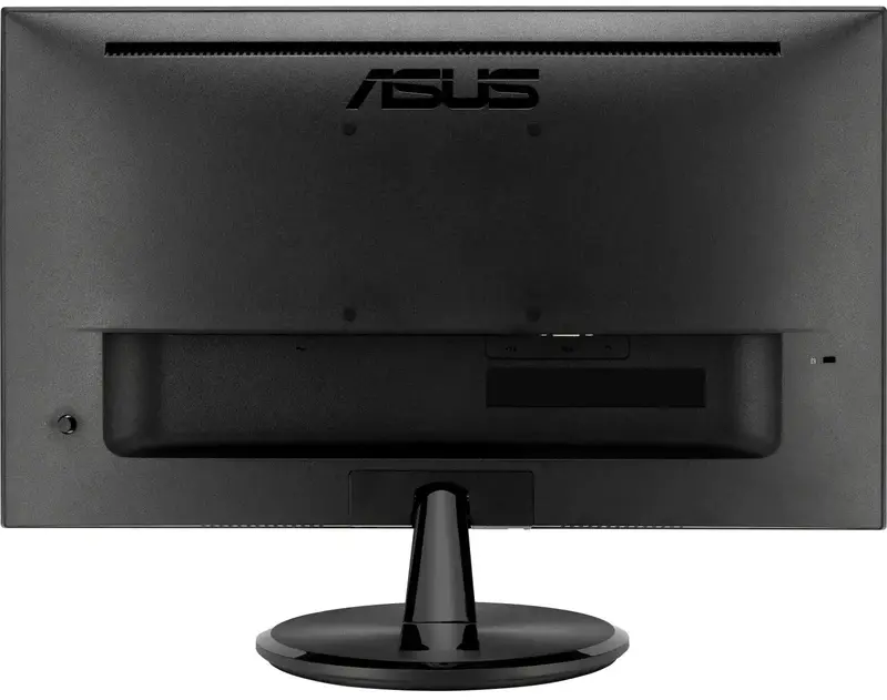 Монітор Asus 21.45" VP229HF (90LM06B0-B05B70) - фото - №1
