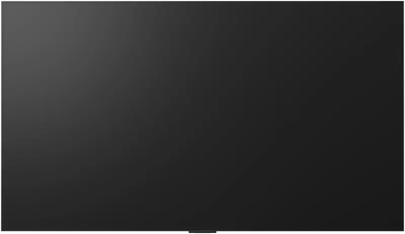 Телевізор LG OLED55G54LW фото