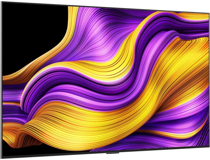 Телевизор LG OLED65G54LW фото