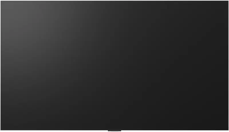 Телевизор LG OLED65G54LW фото
