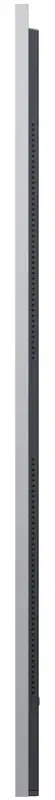 Телевизор LG OLED65G54LW фото