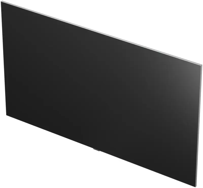 Телевизор LG OLED65G54LW фото