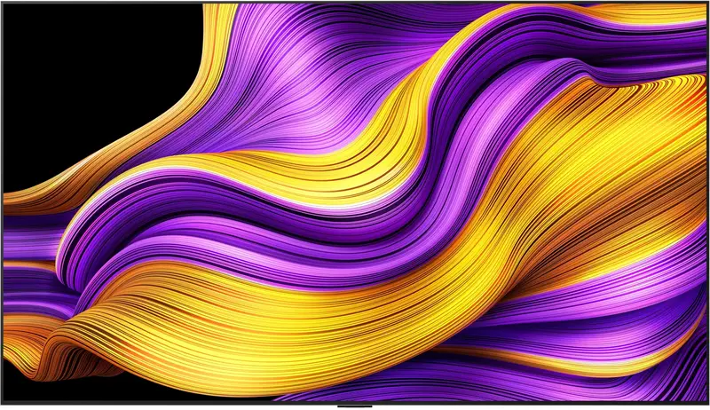 Телевізор LG OLED77G54LW - фото - №2