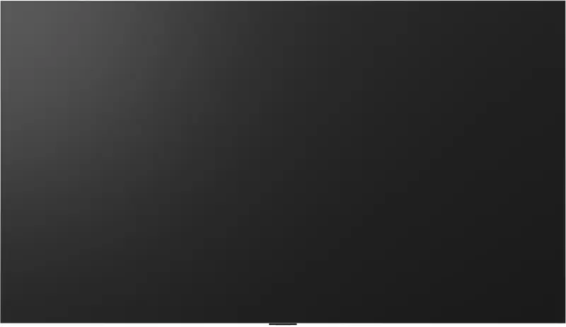 Телевізор LG OLED77G54LW - фото - №9