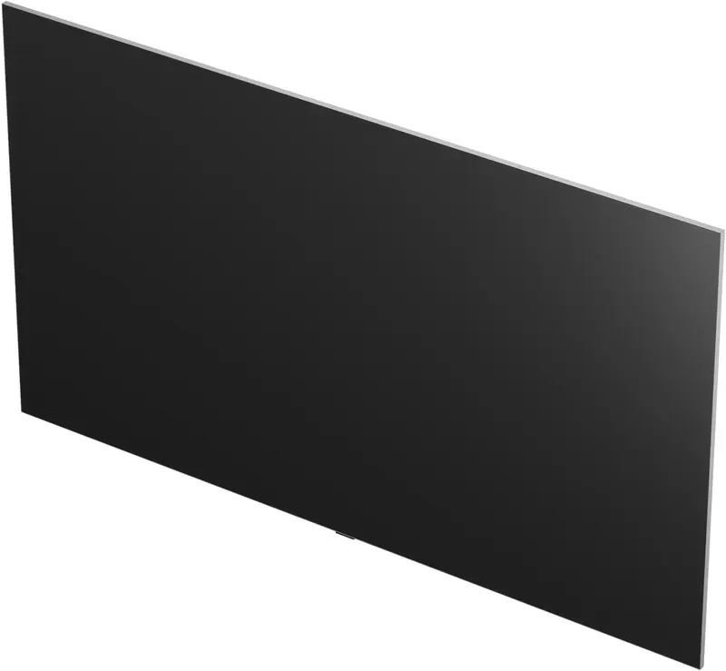 Телевізор LG OLED77G54LW - фото - №11