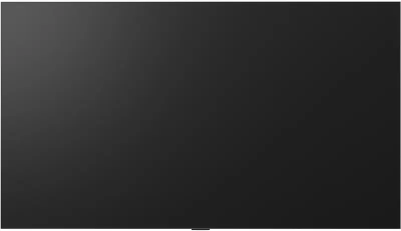 Телевізор LG OLED83G54LW фото