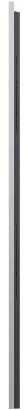 Телевізор LG OLED83G54LW фото