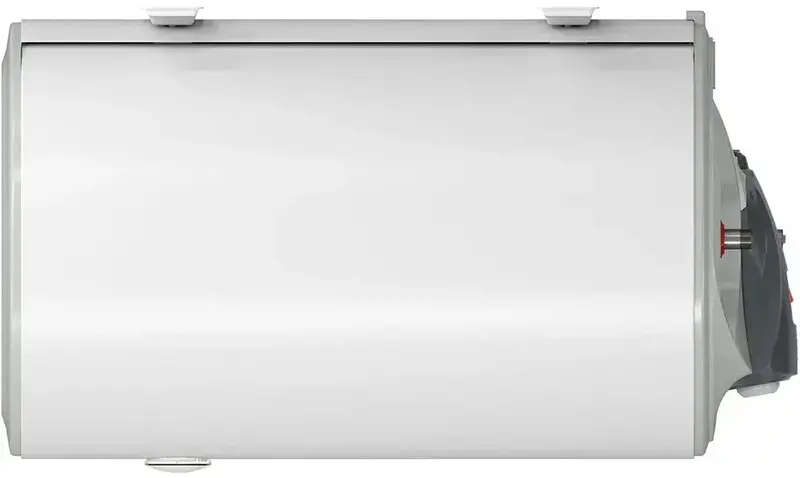 Водонагрівач ELDOM FAVOURITE Horizontal 2.0 kW WH07039R - фото - №2