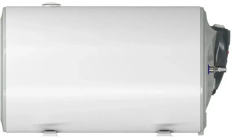 Водонагрівач ELDOM FAVOURITE Horizontal 2.0 kW WH07039R - фото - №1