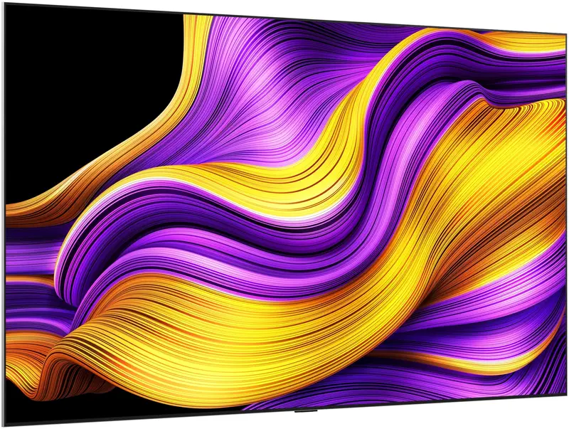 Телевизор LG OLED97G54LW фото