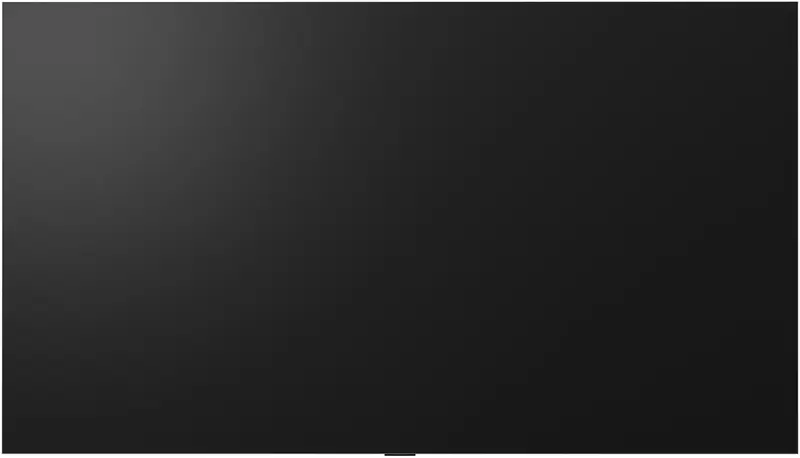 Телевизор LG OLED97G54LW фото