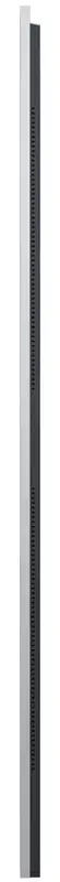 Телевизор LG OLED97G54LW фото