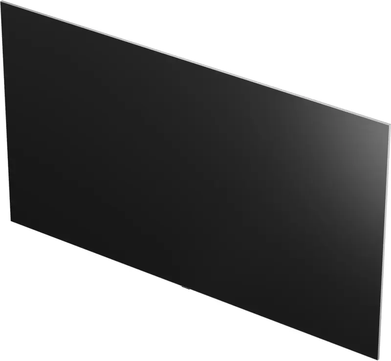 Телевизор LG OLED97G54LW фото