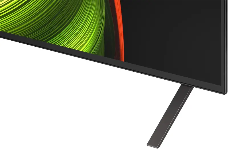 Телевизор LG OLED48B56LA фото