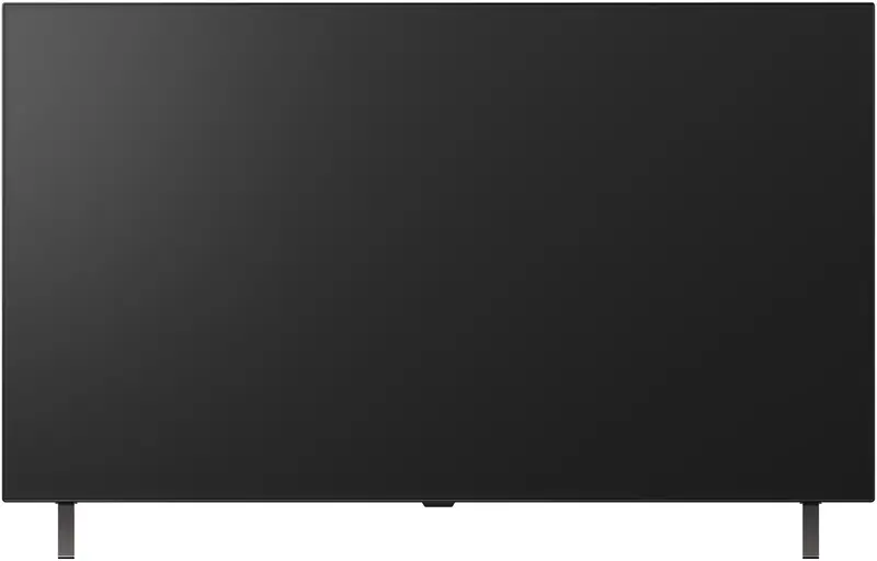 Телевизор LG OLED48B56LA фото