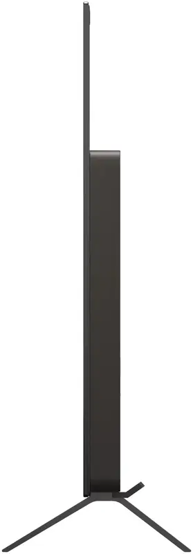Телевизор LG OLED48B56LA фото
