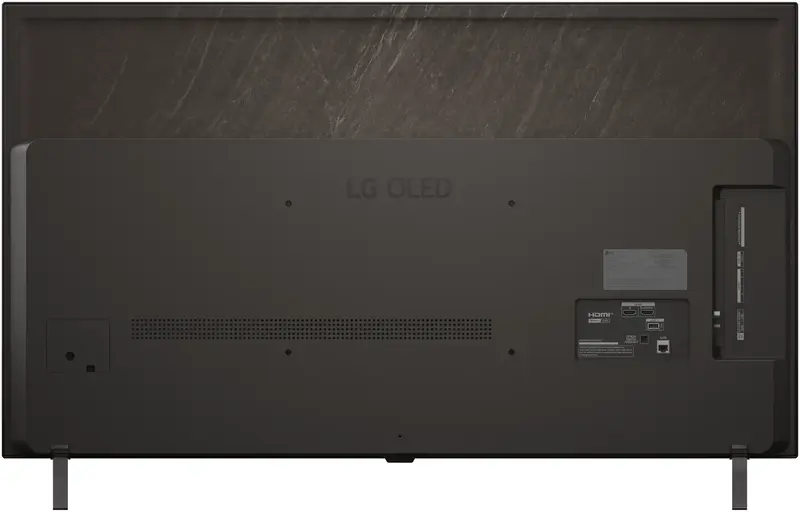 Телевизор LG OLED48B56LA фото