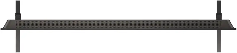 Телевизор LG OLED48B56LA фото