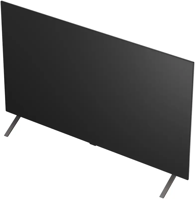 Телевизор LG OLED48B56LA фото