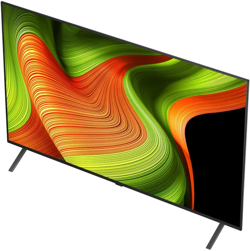 Телевізор LG OLED55B56LA фото