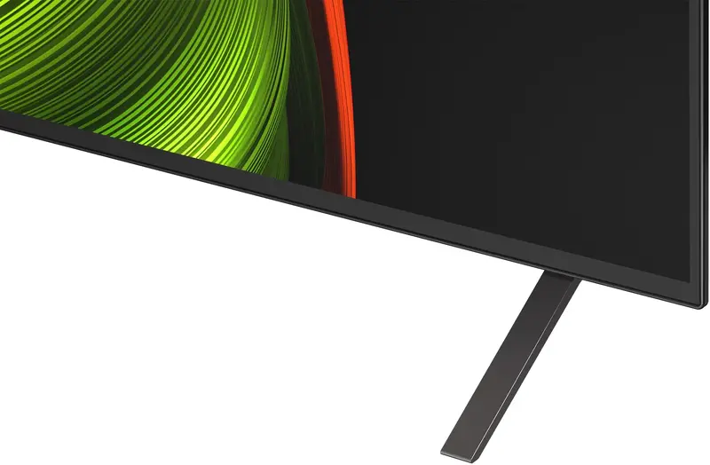 Телевізор LG OLED55B56LA фото