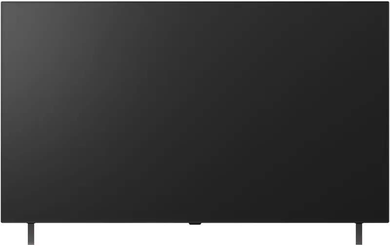 Телевізор LG OLED55B56LA фото