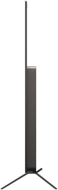 Телевізор LG OLED55B56LA фото