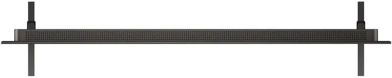 Телевізор LG OLED55B56LA фото