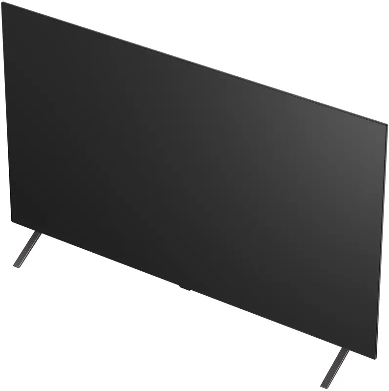 Телевізор LG OLED55B56LA фото