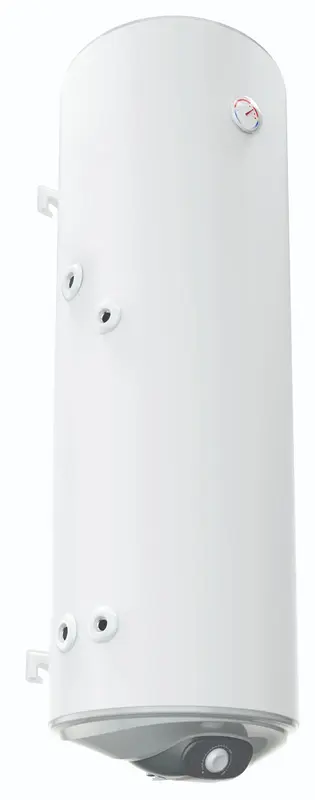 Водонагрівач ELDOM Green Line 150 WV15046SL - фото - №0