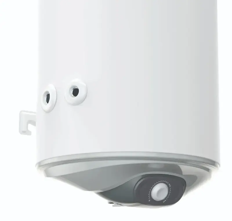 Водонагрівач ELDOM Green Line 150 WV15046SL - фото - №2