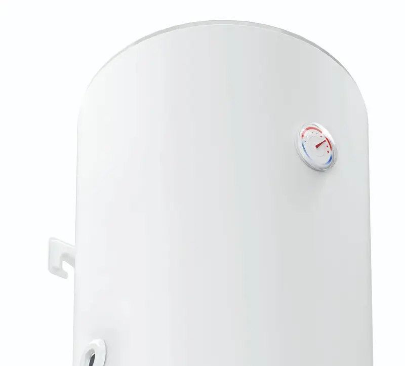 Водонагрівач ELDOM Green Line 150 WV15046SL - фото - №3