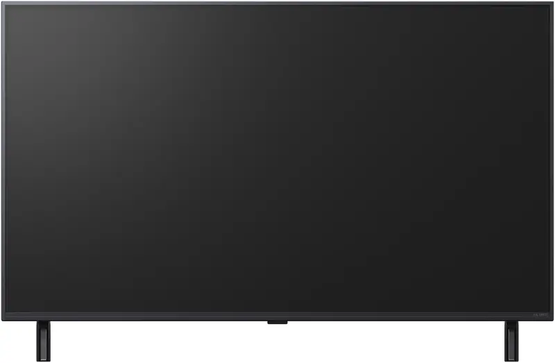 Телевізор LG 43QNED80A6A фото