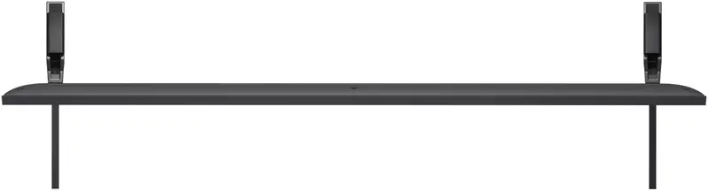 Телевізор LG 43QNED80A6A фото