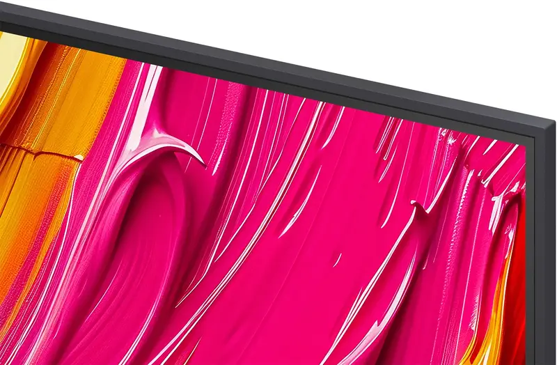 Телевізор LG 50QNED80A6A - фото - №7