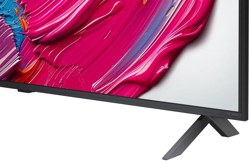 Телевізор LG 50QNED80A6A - фото - №10