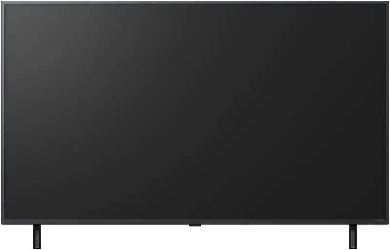 Телевізор LG 50QNED80A6A - фото - №12