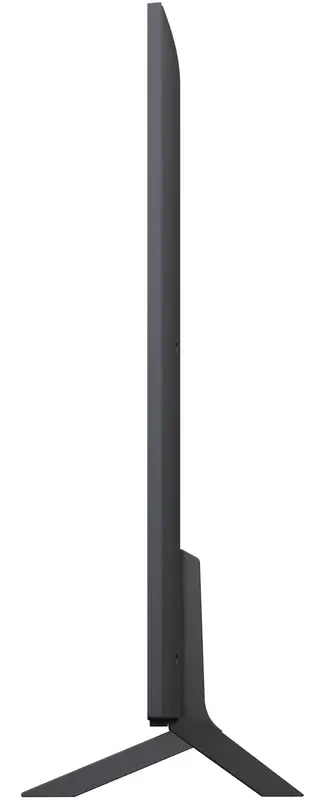 Телевізор LG 50QNED80A6A - фото - №8