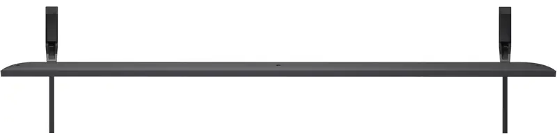 Телевізор LG 50QNED80A6A - фото - №11