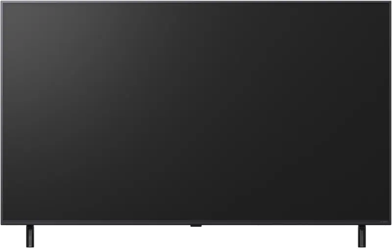 Телевізор LG 55QNED80A6A - фото - №13