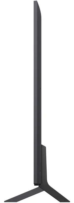 Телевізор LG 55QNED80A6A - фото - №10