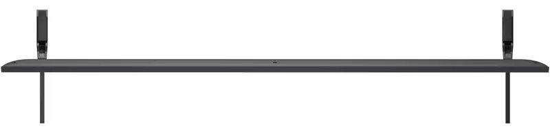 Телевізор LG 55QNED80A6A - фото - №11