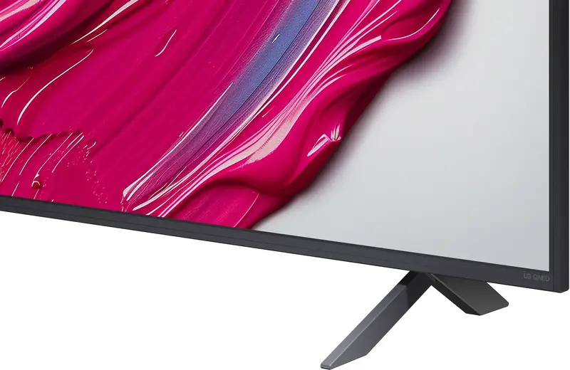 Телевизор LG 65QNED80A6A фото
