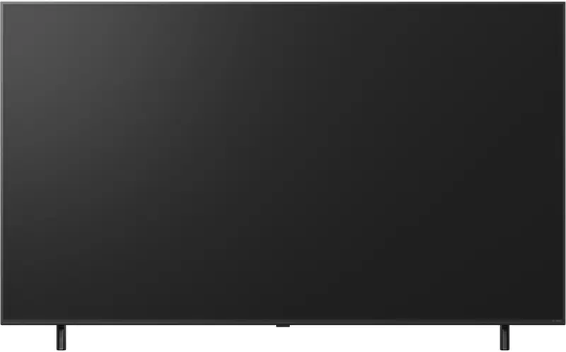 Телевизор LG 65QNED80A6A фото